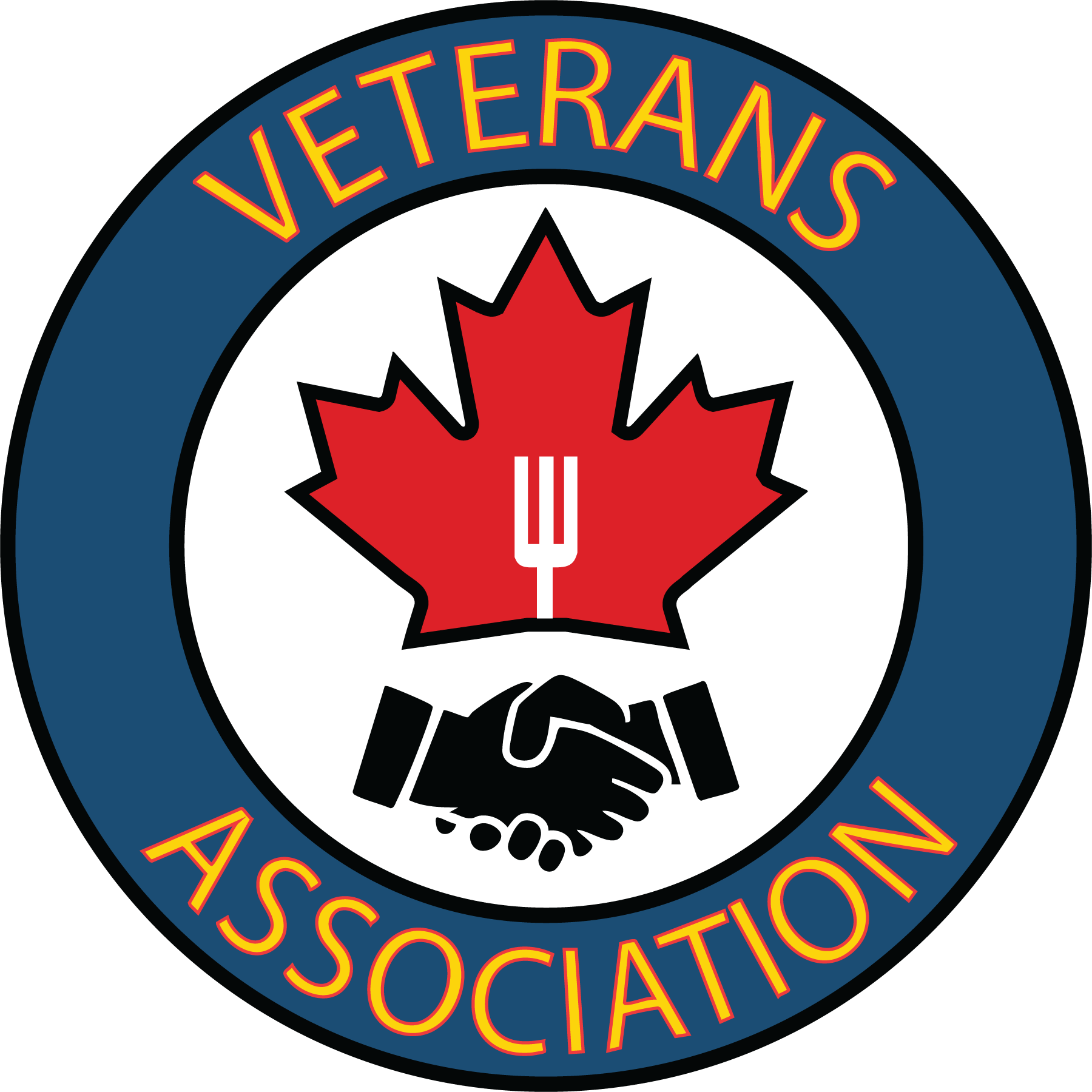 VAFB Memorial Ruck Logo
